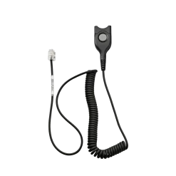 EPOS | Sennheiser CSTD 08 Cable