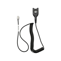 EPOS | Sennheiser CSTD 17 Cable