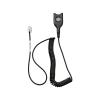 EPOS | Sennheiser CSTD 24 Cable
