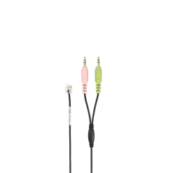 EPOS | Sennheiser CUIPC 1 UI Box To PC Cable