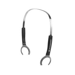 EPOS | Sennheiser DHS 03 Spare Doublesided Headband For SH 250
