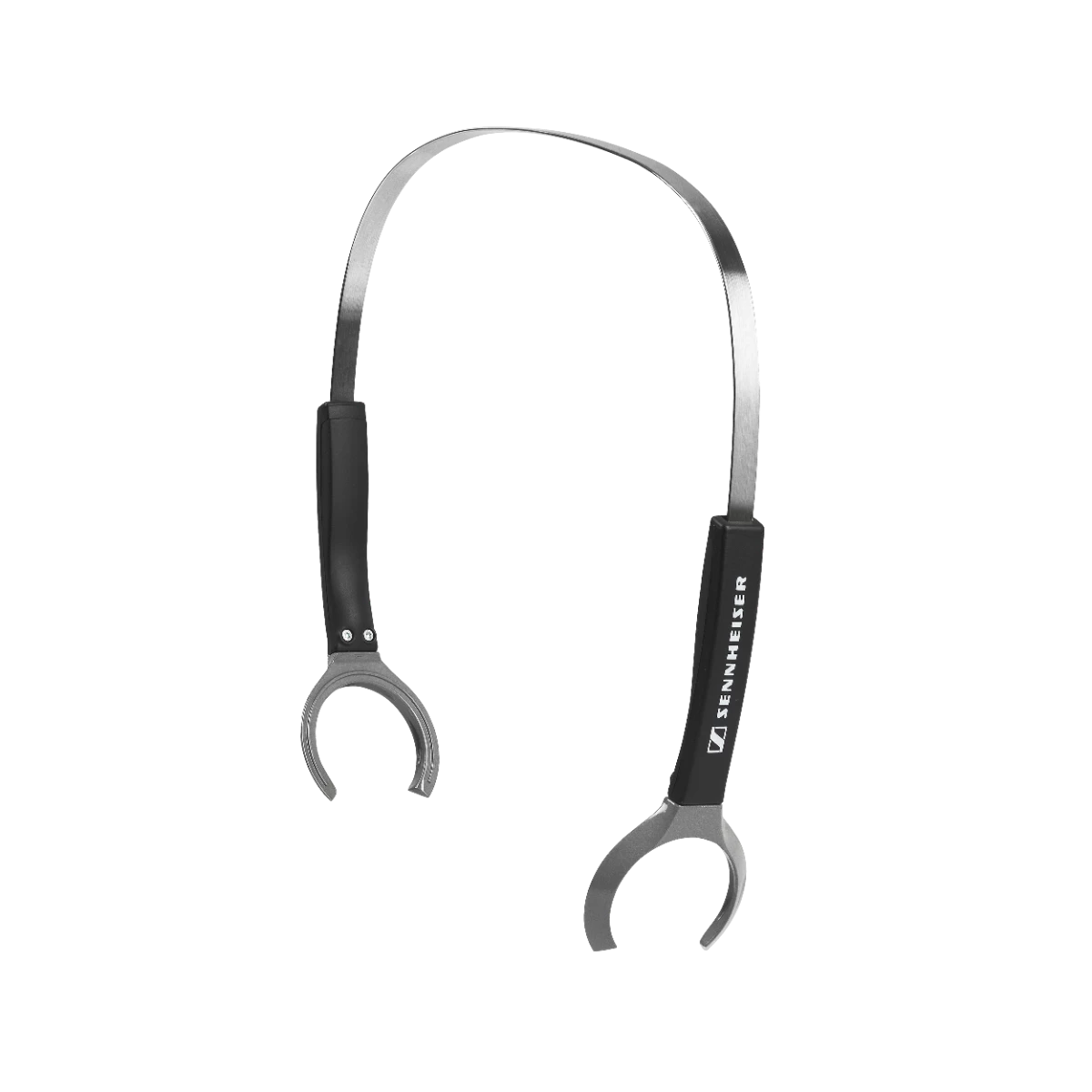 EPOS | Sennheiser DHS 03 Spare Doublesided Headband For SH 250 1 EPOS | Sennheiser DHS 03 Spare Doublesided Headband For SH 250