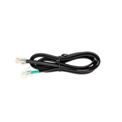 EPOS | Sennheiser Base Unit To Phone Cable