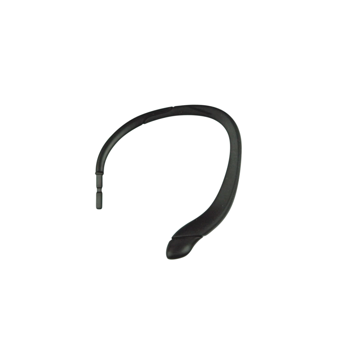 EPOS | Sennheiser Flexible Earhook EH 10 B For D10 And DW Office 1 EPOS | Sennheiser Flexible Earhook EH 10 B For D10 And DW Office