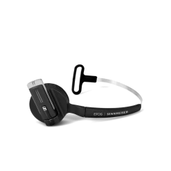 EPOS | Sennheiser Headband For Presence BT Headset 9 EPOS | Sennheiser Headband For Presence BT Headset -JABRA Store epos sennheiser headband for presence bt headset