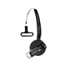 EPOS | Sennheiser Headband For Presence BT Headset