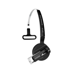 EPOS | Sennheiser Headband For Presence BT Headset