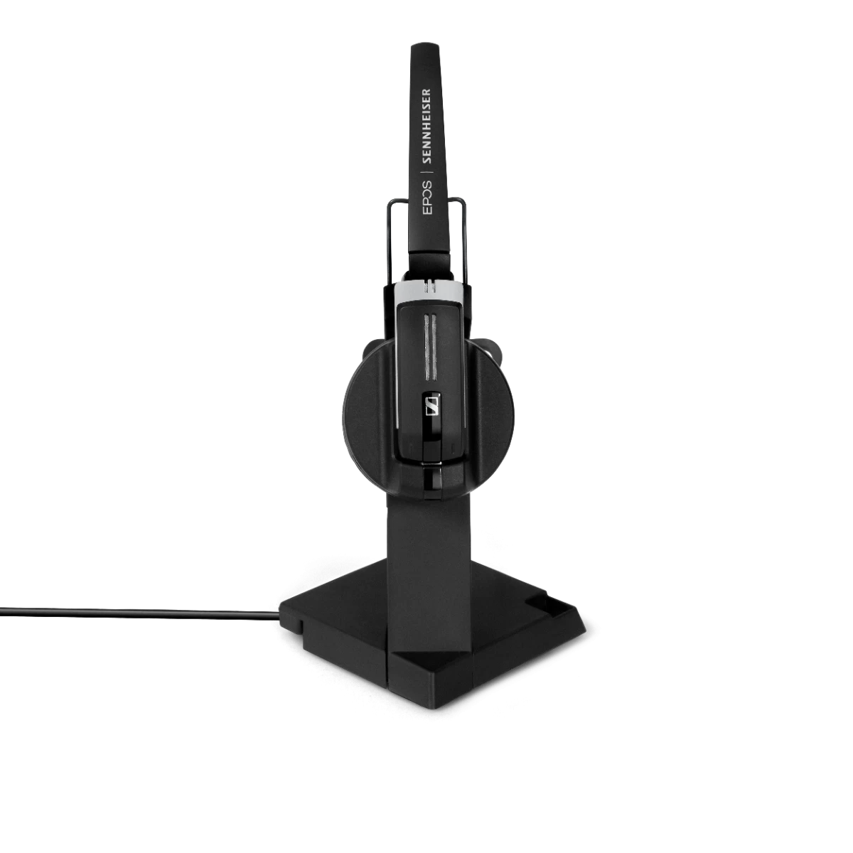EPOS | Sennheiser Headband For Presence BT Headset 4 EPOS | Sennheiser Headband For Presence BT Headset - Image 4