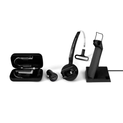 EPOS | Sennheiser Headband For Presence BT Headset 7 EPOS | Sennheiser Headband For Presence BT Headset -JABRA Store epos sennheiser headband for presence bt headset with accessories