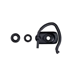 EPOS | Sennheiser HSA 20 Earhook Accessory Set For D10, DW10
