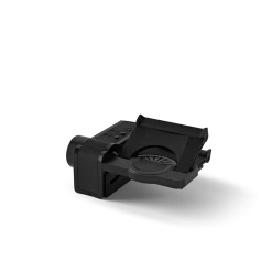 EPOS|Sennheiser IMPACT SDW 5066 Duo Wireless Headset With HSL10 II Lifter -JABRA Store epos sennheiser hsl 10 ii handset lifter 3d view 4