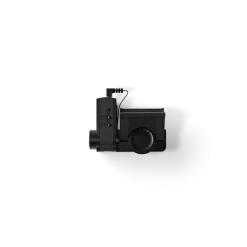 EPOS|Sennheiser IMPACT SDW 5035 Mono Wireless Headset With HSL10 II Lifter -JABRA Store epos sennheiser hsl 10 ii handset lifter 4