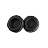 EPOS | Sennheiser HZP 18 Leatherette Ear Pads For SH310-340, CC510, 513, 520, 530 (Pack 2)