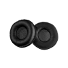EPOS | Sennheiser HZP 20 Leatherette Ear Pads For CC515, 550 (Pack 2)
