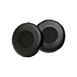 EPOS | Sennheiser HZP 31 Leatherette Ear Pads For SC 200 Series (Pack 2)