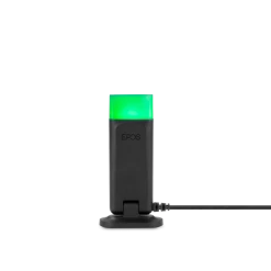 EPOS|Sennheiser IMPACT Busy Light For SDW Series Headsets -JABRA Store epos sennheiser impact busy light for sdw series headsets green