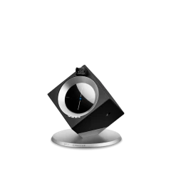 EPOS|Sennheiser IMPACT DW Office PHONE Wireless Headset (DW10PH) -JABRA Store epos sennheiser impact dw office phone wireless headset base