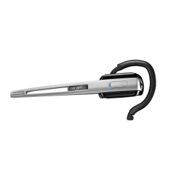 EPOS|Sennheiser IMPACT DW Office PHONE Wireless Headset (DW10PH) -JABRA Store epos sennheiser impact dw office phone wireless headset earhook