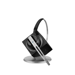 EPOS|Sennheiser IMPACT DW Office PHONE Wireless Headset (DW10PH)