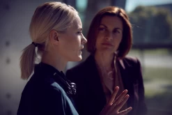 EPOS|Sennheiser IMPACT DW Pro 2 USB ML Wireless Headset (DW30USBML) -JABRA Store epos sennheiser impact dw pro 2 usb ml wireless headset lifestyle