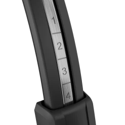 EPOS|Sennheiser IMPACT SC 260 Corded Headset 22 EPOS|Sennheiser IMPACT SC 260 Corded Headset -JABRA Store epos sennheiser impact sc 260 corded headset headband adjustment