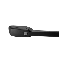 EPOS|Sennheiser IMPACT SC 260 Corded Headset 25 EPOS|Sennheiser IMPACT SC 260 Corded Headset -JABRA Store epos sennheiser impact sc 260 corded headset microphone