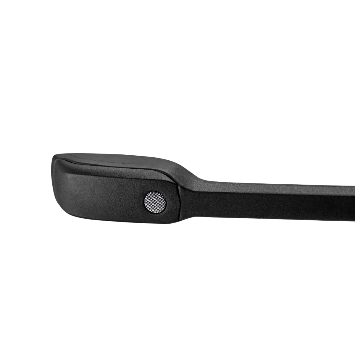 EPOS|Sennheiser IMPACT SC 260 Corded Headset 11 EPOS|Sennheiser IMPACT SC 260 Corded Headset - Image 11