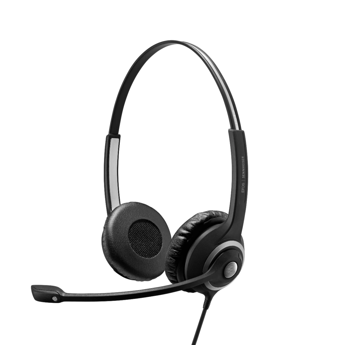 EPOS|Sennheiser IMPACT SC 260 Corded Headset 3 EPOS|Sennheiser IMPACT SC 260 Corded Headset - Image 3