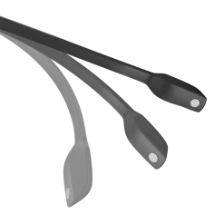 EPOS|Sennheiser IMPACT SC 260 USB MS II Corded Headset -JABRA Store epos sennheiser impact sc 260 usb ms ii corded headset boom arm adjustment