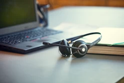 EPOS|Sennheiser IMPACT SC 262 Corded Headset For Mobiles And Some Panasonic Phones 31 EPOS|Sennheiser IMPACT SC 262 Corded Headset For Mobiles And Some Panasonic Phones -JABRA Store epos sennheiser impact sc 262 corded headset for mobiles and some panasonic phones in the table