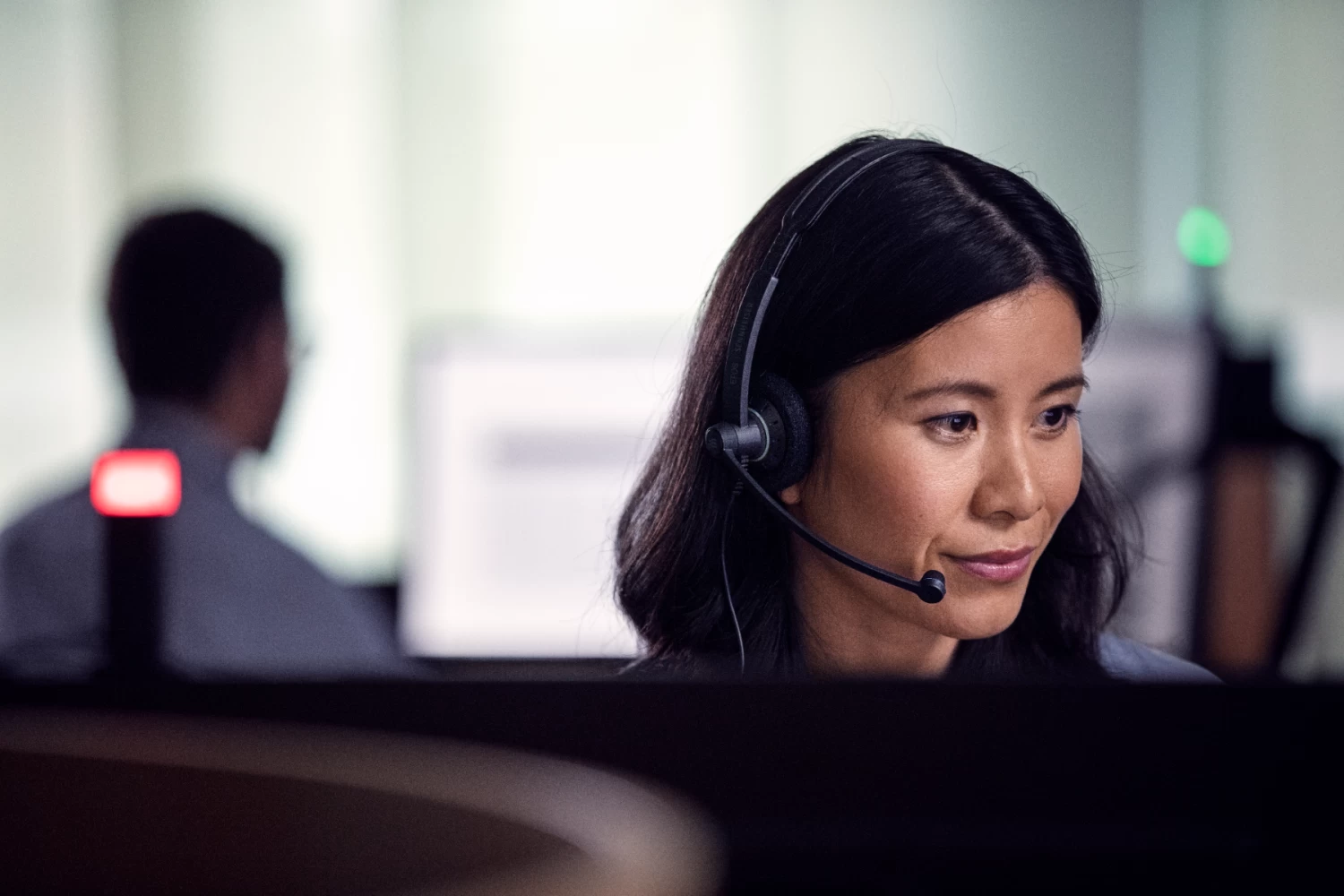 EPOS|Sennheiser IMPACT SC 262 Corded Headset For Mobiles And Some Panasonic Phones 14 EPOS|Sennheiser IMPACT SC 262 Corded Headset For Mobiles And Some Panasonic Phones - Image 14