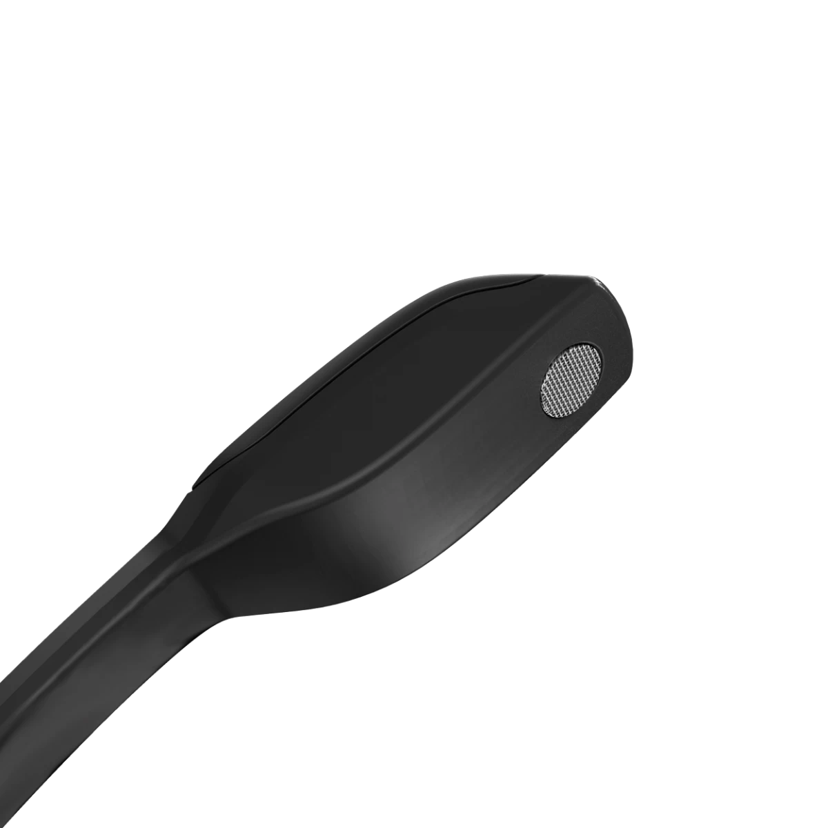 EPOS|Sennheiser IMPACT SC 262 Corded Headset For Mobiles And Some Panasonic Phones 11 EPOS|Sennheiser IMPACT SC 262 Corded Headset For Mobiles And Some Panasonic Phones - Image 11