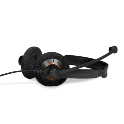 EPOS|Sennheiser IMPACT SC 60 Headset USB ML 18 EPOS|Sennheiser IMPACT SC 60 Headset USB ML -JABRA Store epos sennheiser impact sc 60 usb ml