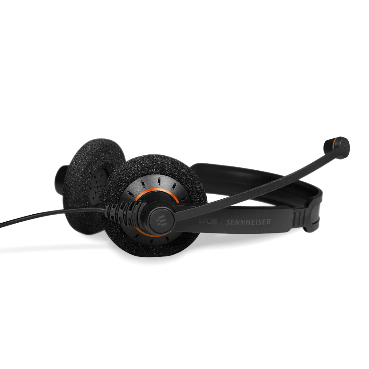 EPOS|Sennheiser IMPACT SC 60 Headset USB ML 6 EPOS|Sennheiser IMPACT SC 60 Headset USB ML - Image 6