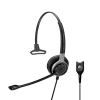 EPOS|Sennheiser IMPACT SC 638 Corded Headset