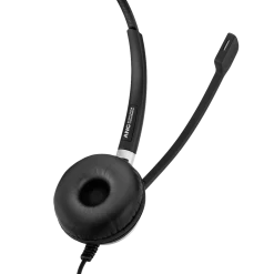 EPOS|Sennheiser IMPACT SC 660 USB ANC Corded Headset -JABRA Store epos sennheiser impact sc 660 usb anc corded headset details