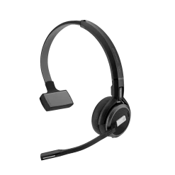 EPOS|Sennheiser IMPACT SDW 30 HS - Spare Headset For SDW 5000 Series