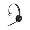 EPOS | Sennheiser IMPACT SDW 5011 Headset