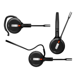 EPOS | Sennheiser IMPACT SDW 5011 Headset 15 EPOS | Sennheiser IMPACT SDW 5011 Headset -JABRA Store epos sennheiser impact sdw 5011 details