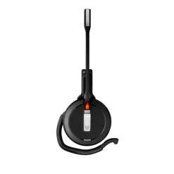 EPOS | Sennheiser IMPACT SDW 5011 Headset 14 EPOS | Sennheiser IMPACT SDW 5011 Headset -JABRA Store epos sennheiser impact sdw 5011 side view