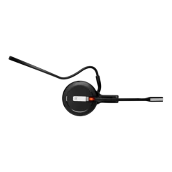 EPOS | Sennheiser IMPACT SDW 5011 Headset 16 EPOS | Sennheiser IMPACT SDW 5011 Headset -JABRA Store epos sennheiser impact sdw 5011 side view details