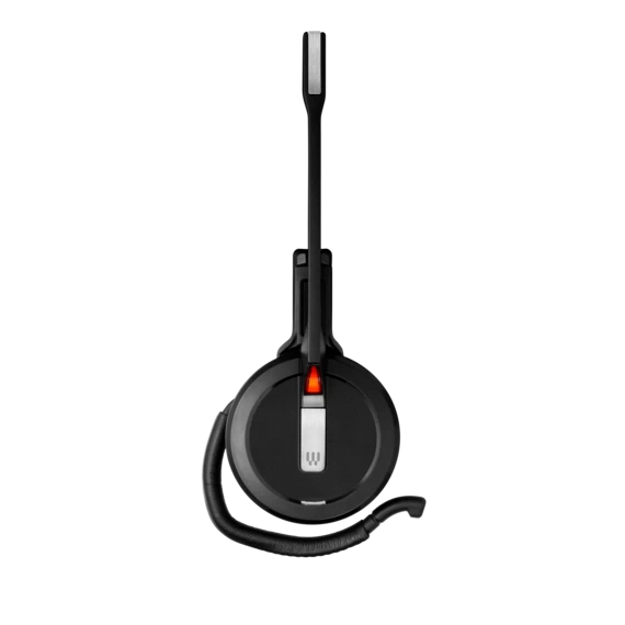 EPOS | Sennheiser IMPACT SDW 5011 Headset 4 EPOS | Sennheiser IMPACT SDW 5011 Headset - Image 4