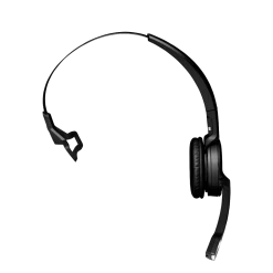 EPOS|Sennheiser IMPACT SDW 5016 3-in-1 Wireless Headset 26 EPOS|Sennheiser IMPACT SDW 5016 3-in-1 Wireless Headset -JABRA Store epos sennheiser impact sdw 5016 3 in 1 wireless headset front angle