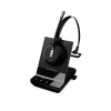 EPOS|Sennheiser IMPACT SDW 5016 3-in-1 Wireless Headset