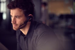 EPOS|Sennheiser IMPACT SDW 5016 3-in-1 Wireless Headset 36 EPOS|Sennheiser IMPACT SDW 5016 3-in-1 Wireless Headset -JABRA Store epos sennheiser impact sdw 5016 3 in 1 wireless headset lifestyle