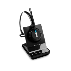 EPOS|Sennheiser IMPACT SDW 5016 3-in-1 Wireless Headset 21 EPOS|Sennheiser IMPACT SDW 5016 3-in-1 Wireless Headset -JABRA Store epos sennheiser impact sdw 5016 3 in 1 wireless headset right side view