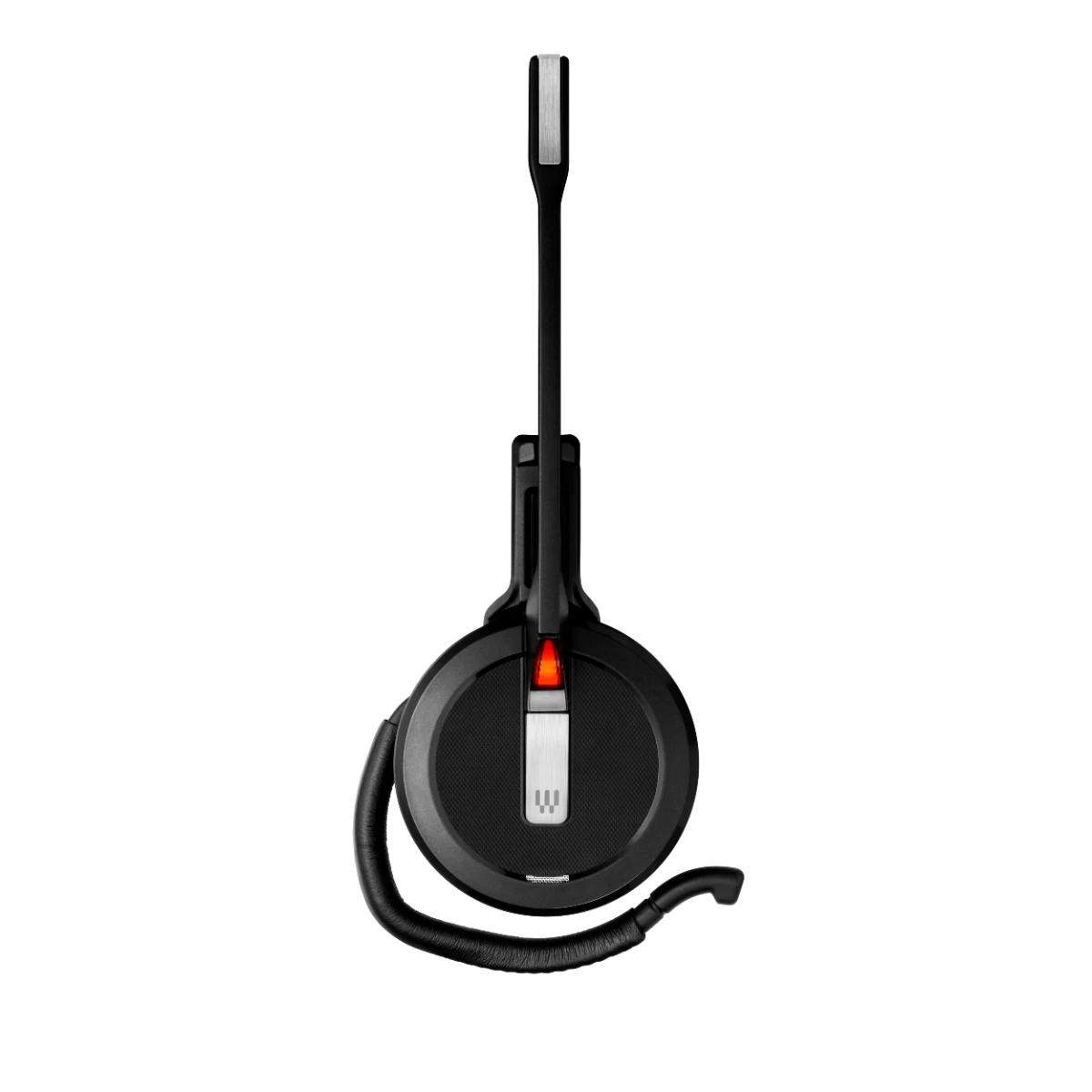 EPOS|Sennheiser IMPACT SDW 5016 3-in-1 Wireless Headset 9 EPOS|Sennheiser IMPACT SDW 5016 3-in-1 Wireless Headset - Image 9