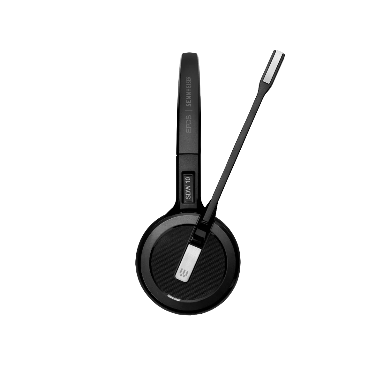 EPOS|Sennheiser IMPACT SDW 5016 3-in-1 Wireless Headset 10 EPOS|Sennheiser IMPACT SDW 5016 3-in-1 Wireless Headset - Image 10