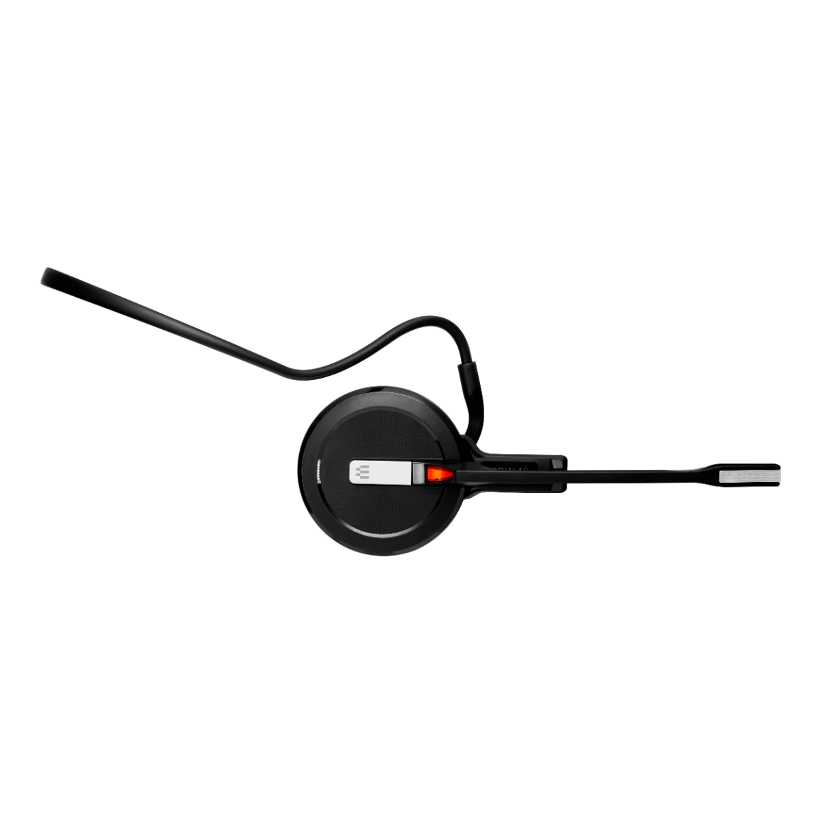 EPOS|Sennheiser IMPACT SDW 5016 3-in-1 Wireless Headset 11 EPOS|Sennheiser IMPACT SDW 5016 3-in-1 Wireless Headset - Image 11