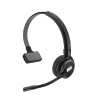 EPOS | Sennheiser IMPACT SDW 5031 Headset